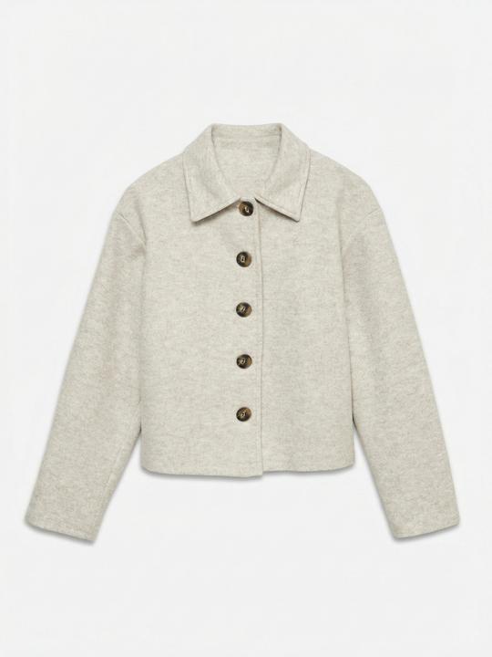 Immagine prodotto Vero Moda VMIDA Leichte Jacke Jacke (40)