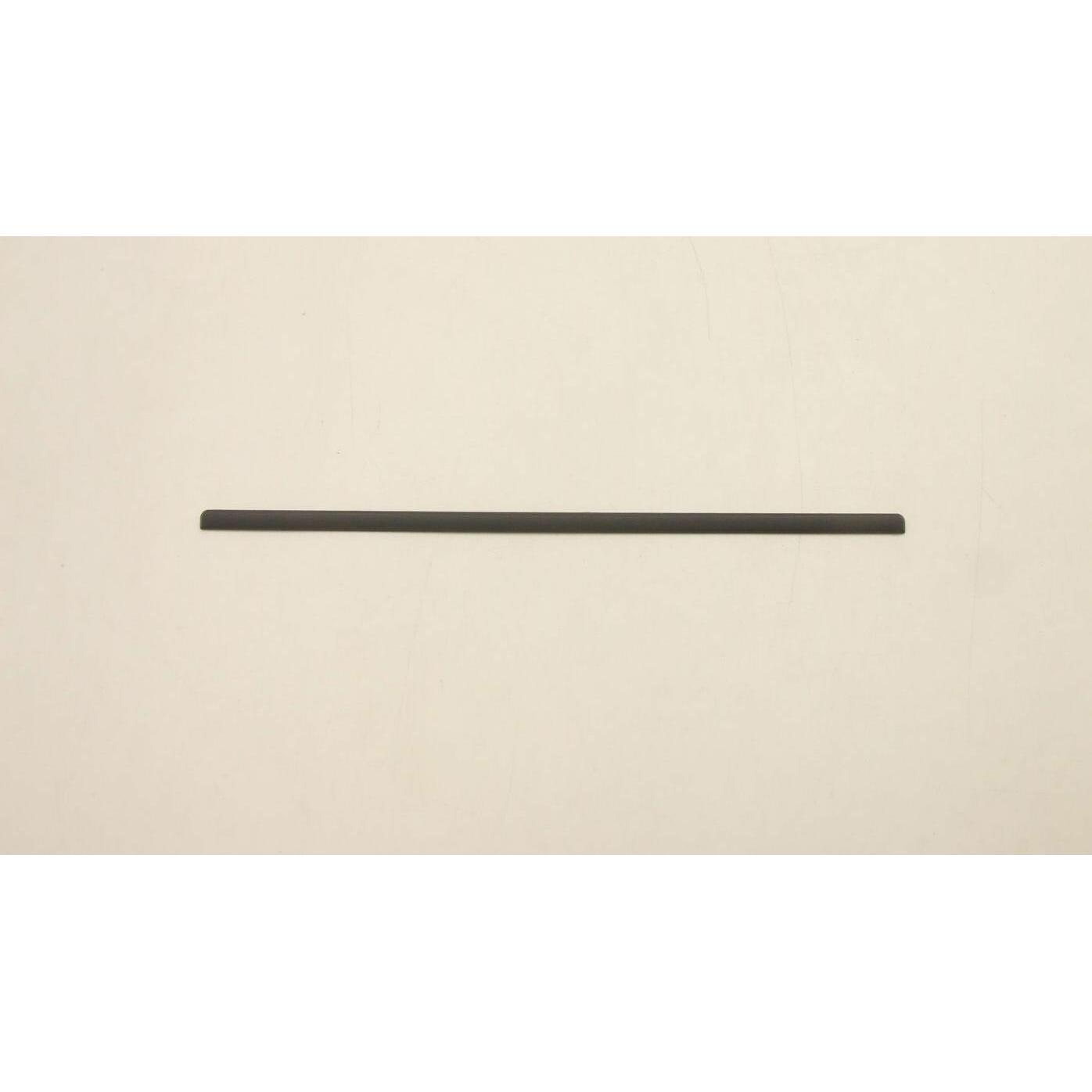 Lenovo RUBBER Rubber Foot L 82LU GRE, Notebook Ersatzteile
