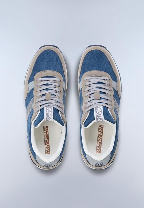 Image du produit Napapijri Sneaker Cosmos 01 (43)
