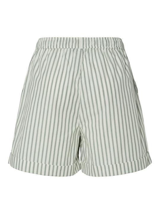 Actual product image Pieces PCTAELYN Shorts (M)