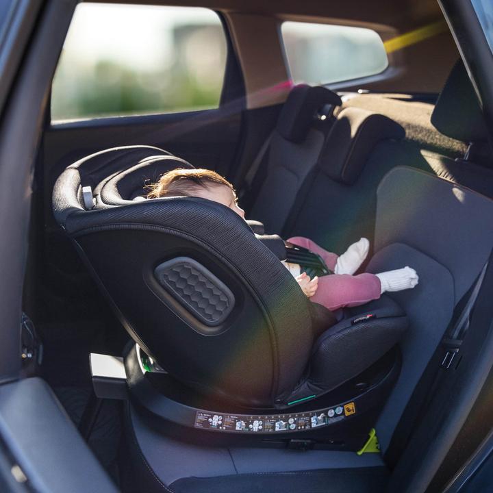 Image du produit Fairgo Adore (Reboarder)