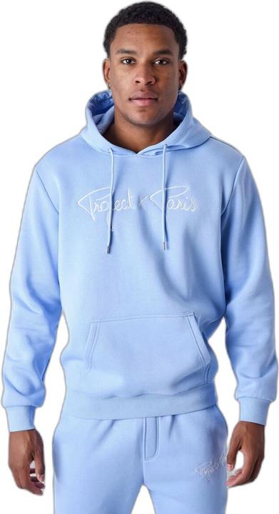 Project X Paris hoodie project x pari eential (S)