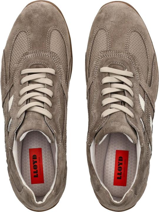 Image du produit Lloyd Sneaker (44.5)