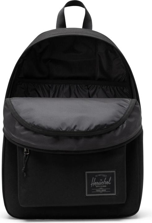 Produktbild Herschel Classic (26 l)