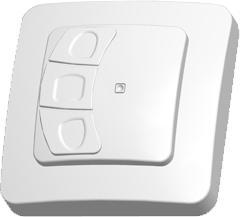Projecta 10800108 (Fernbedienung)