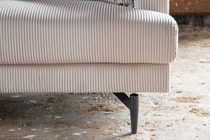 Produktbild Venture Home Sofa Sofia (3-Sitzer)