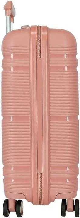 Produktbild Roll Road Universo (37 l)