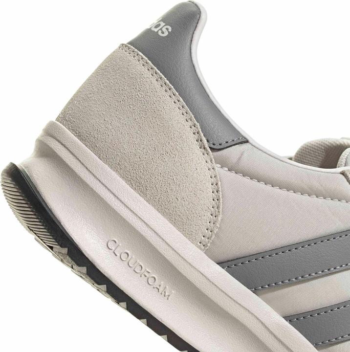 Image du produit Adidas 70s 2.0 (44 2/3)