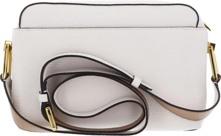 Immagine prodotto Coccinelle Liya Crossbody Bag