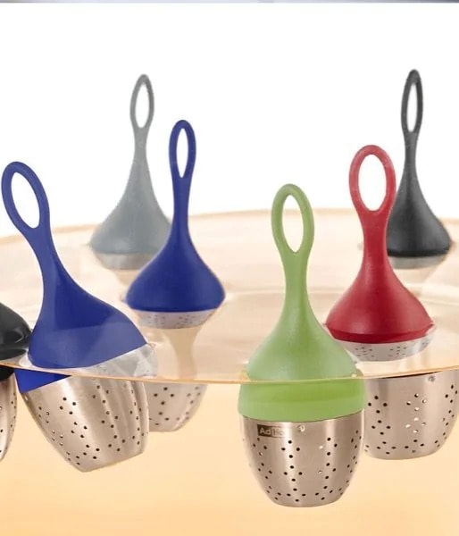 Image du produit AdHoc Floatea