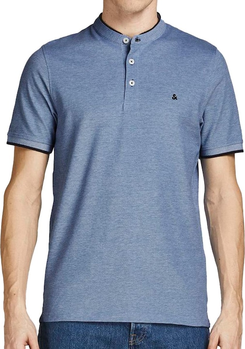 Actual product image Jack & Jones Paulos (M)