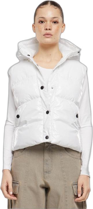 Actual product image Urban Classics Sherpa (S)