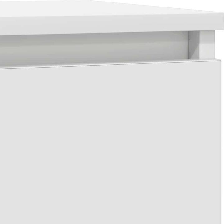 Image du produit vidaXL Sideboard (71 x 35 x 84 cm)