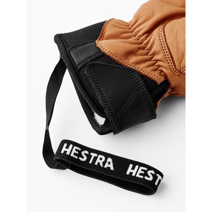 Produktbild Hestra Women's Fall Line Mitt (9)