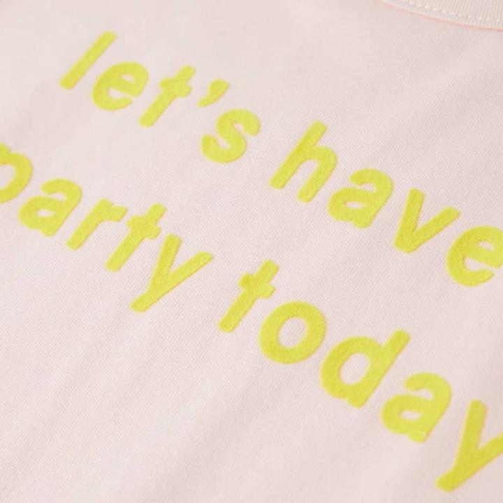 Immagine prodotto vidaXL Jakari (140)