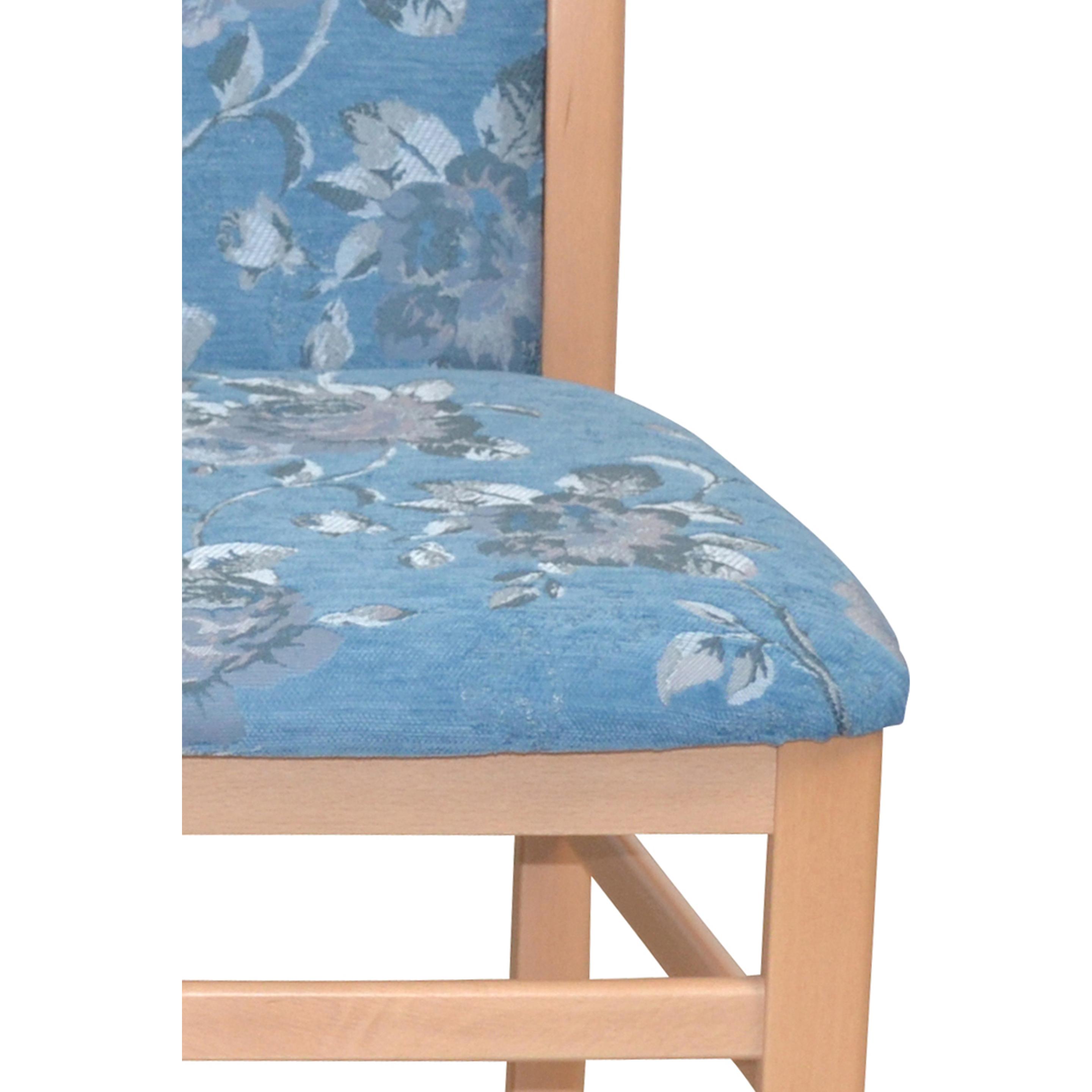 Thumbnail - Möbel Direkt Online, Stühle, Alice