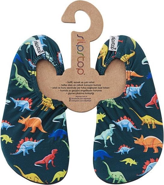 Produktbild Slipstop Dino (27, 27.5, 28)