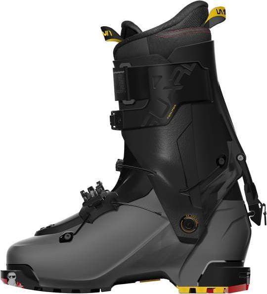 Produktbild La Sportiva Vanguard Tourenstiefel (26.5)