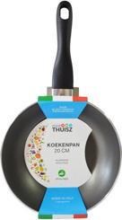 Produktbild Thuisz Lugano Bratpfanne 20 cm