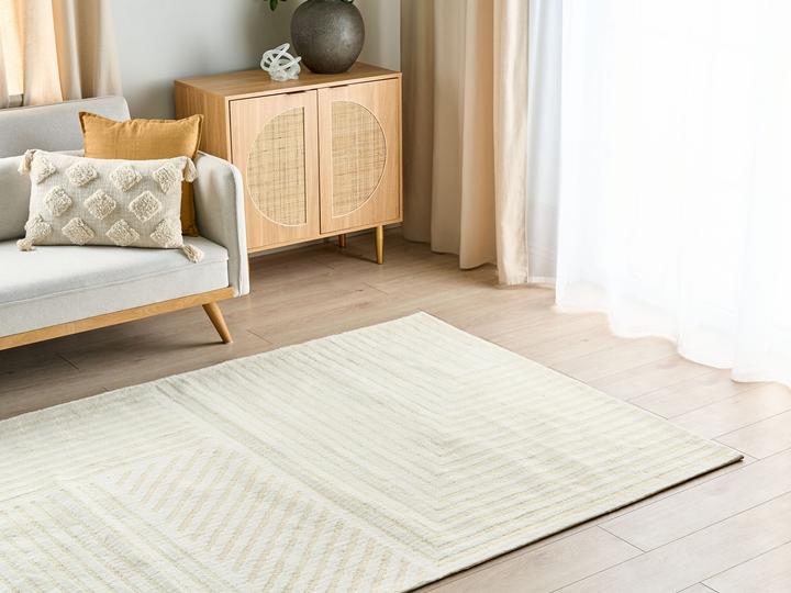 Image du produit Beliani Abegum (230 x 160 cm)