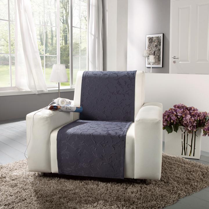 Immagine prodotto Erwin Müller Sessel- und Sofaschoner (50 x 200 cm)