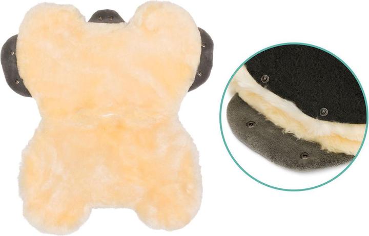 Produktbild Fillikid Nyby Style