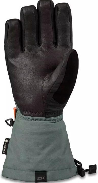 Actual product image Dakine Titan GTX Glove (S)