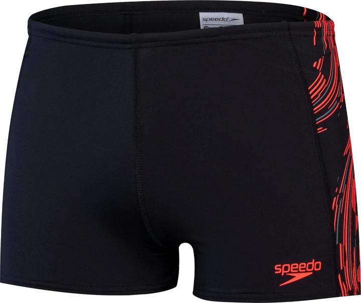 Speedo Kurze Hose Technisch (XL)