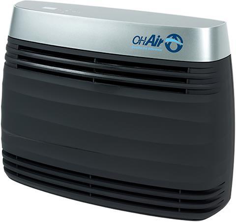 Actual product image OHAir MySpace (65 m²)