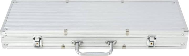 Immagine prodotto vidaXL Poker-Set