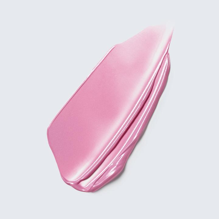 Produktbild Estée Lauder Futurist Blushmaker 01 Meet-Cute (01 Meet-Cute)