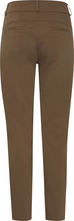 Actual product image Fransa Vita 1Ank (42)