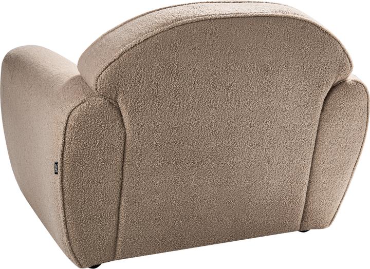 Immagine prodotto Beliani Ellede