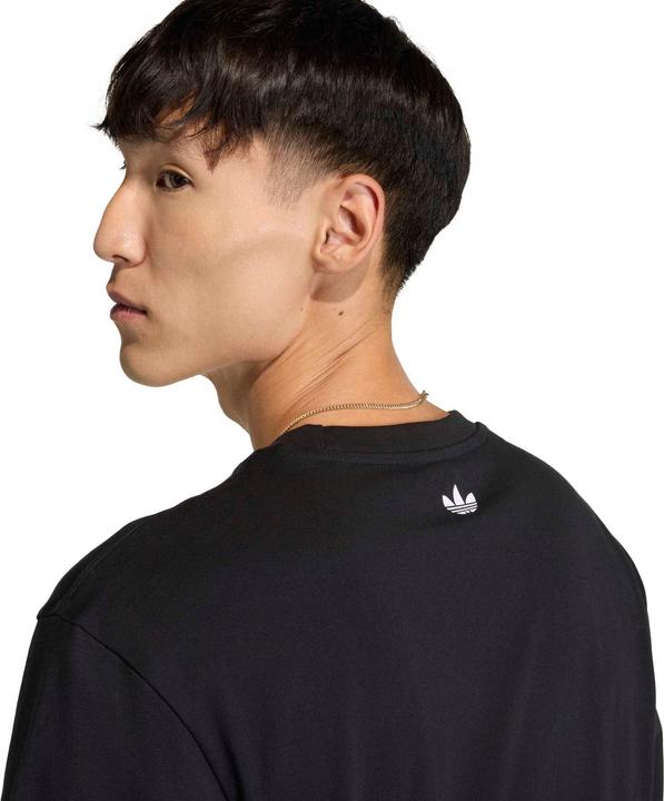 Actual product image Adidas Tiro26 Gk Sock - flapnk (43 - 45)