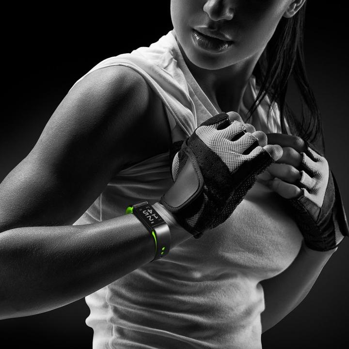 Immagine prodotto SBS Go Life Watch HR