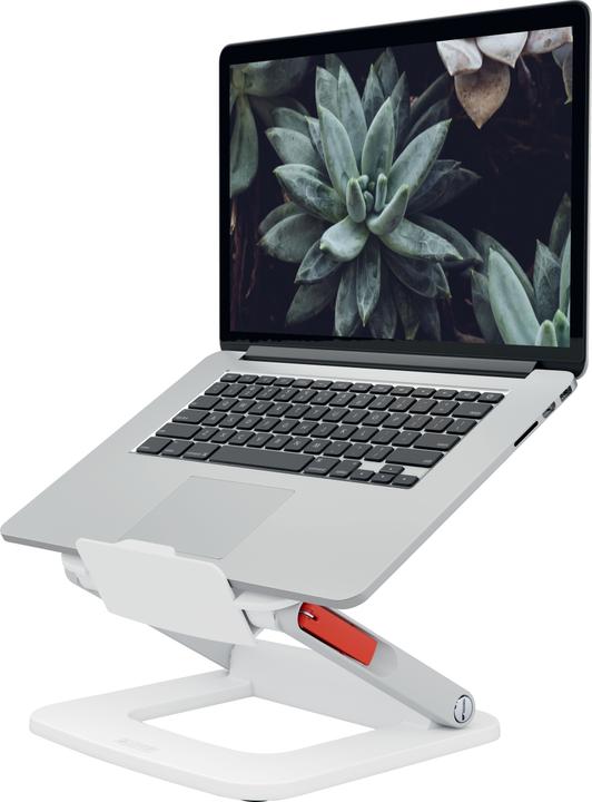 Produktbild Leitz Ergo Multi-Winkel Laptopständer