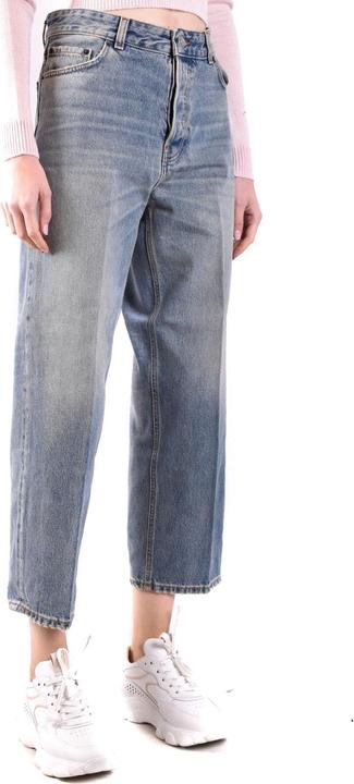 Immagine prodotto Haikure HEW03297DF106L0807 (30)