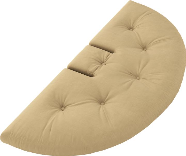 Produktbild Karup Design Mini Nido