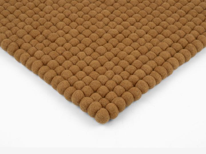 Immagine prodotto Myfelt Omar (36 x 36 cm)