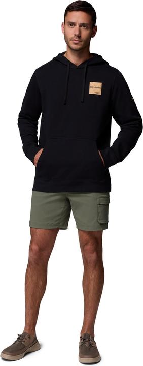 Immagine prodotto Columbia Trek™ Hoodie (XL)