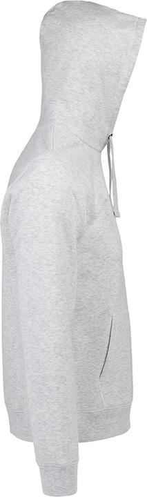 Image du produit Sols Sweat à capuche adulte Spencer (XS)