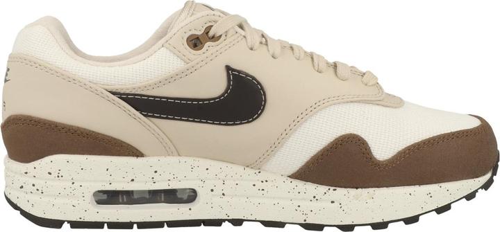 Produktbild Nike Air Max 1 '87 - 62721 (38)