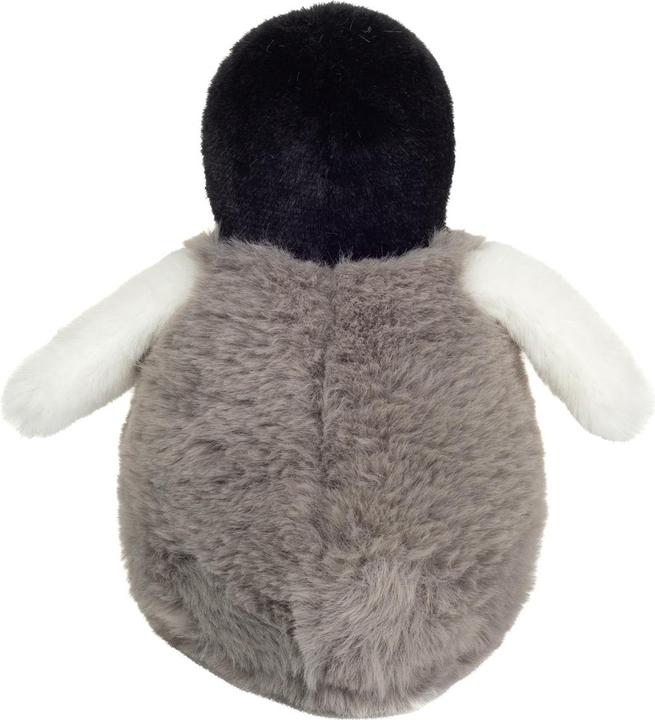 Image du produit Teddy Hermann Pingouin 15cm (8 cm)