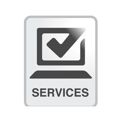 Thumbnail - Fujitsu SupportPack ACC SP 3 J VOS, 2nd BD Rz, 5x9 (36 Monate, Technische Unterstützung, Post Warranty), Garantieerweite...