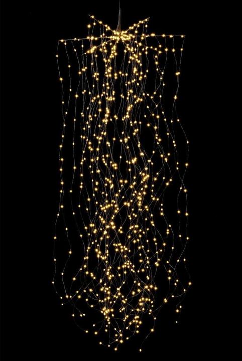 Actual product image STT Waterfall (1.50 m)