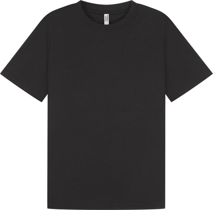 Produktbild Casual Classics TShirt (L)