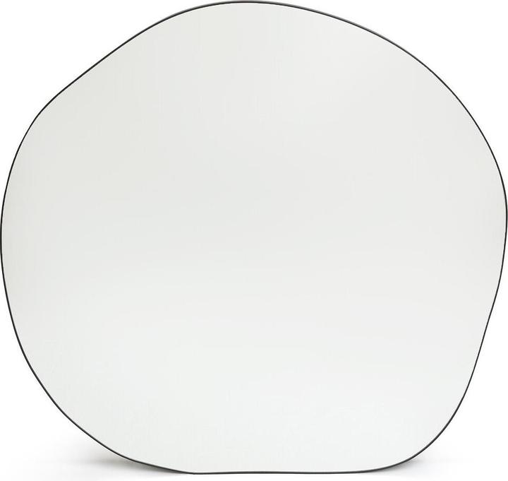 Image du produit La Redoute Interieurs Ornica (120 x 120 cm)