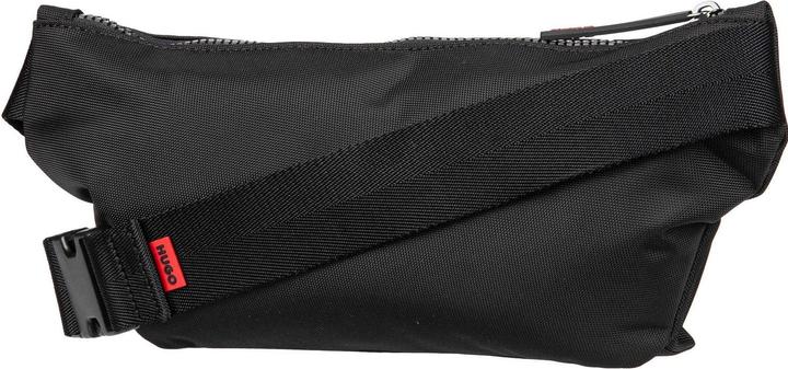 Immagine prodotto HUGO Gürteltasche Ethon 3.0 Bumbag