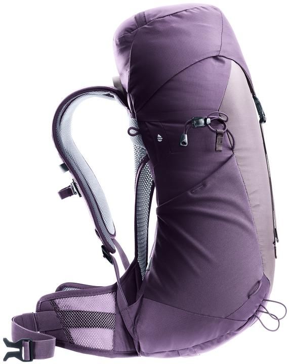Actual product image Deuter Ac Lite 22 (22 l)
