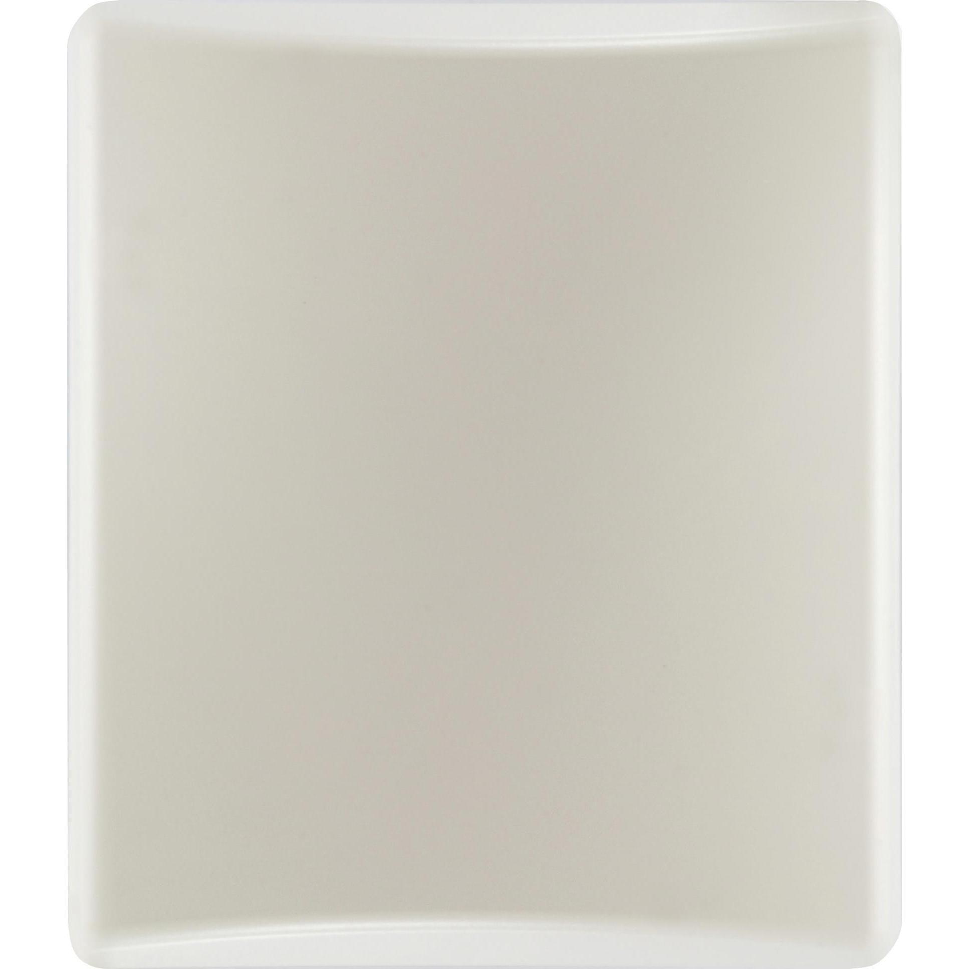 LevelOne WAN-2121 Antenna di rete Antenna direzionale di tipo N 12 dBi (WiFi), Antenna WiFi